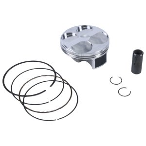 Yamaha WR 250 F Forged Replica Piston Kit - Vertex Pistons - `20-`24